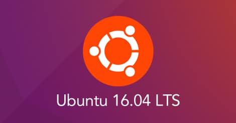 Ubuntu 16.04.5 LTS 版本进入公测阶段