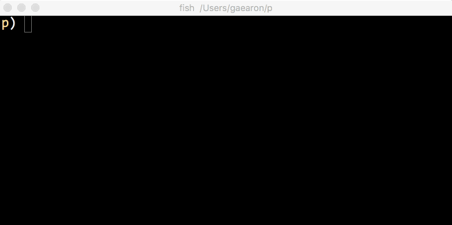 create react app 0.8.3 发布,零配置创建 app