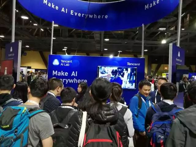 优化的对比度增强算法用于有雾图像的清晰化处