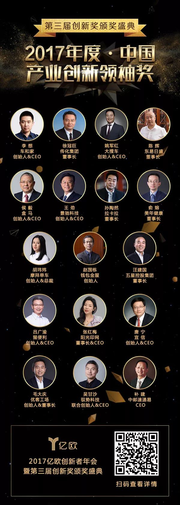 中国十大职业劳累排行榜 公务员最累