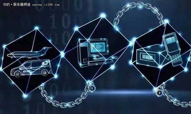 10个区块链应用成功案例_201802