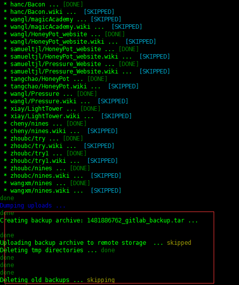 Oracle10g 数据及文件迁移过程[原]