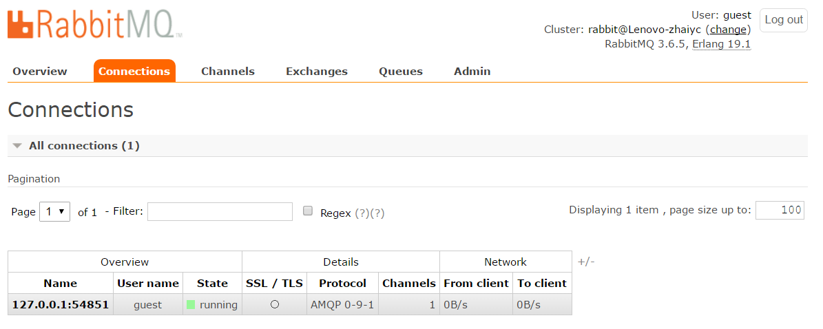 (Spring Cloud微服务实战-书中之坑)spring clou