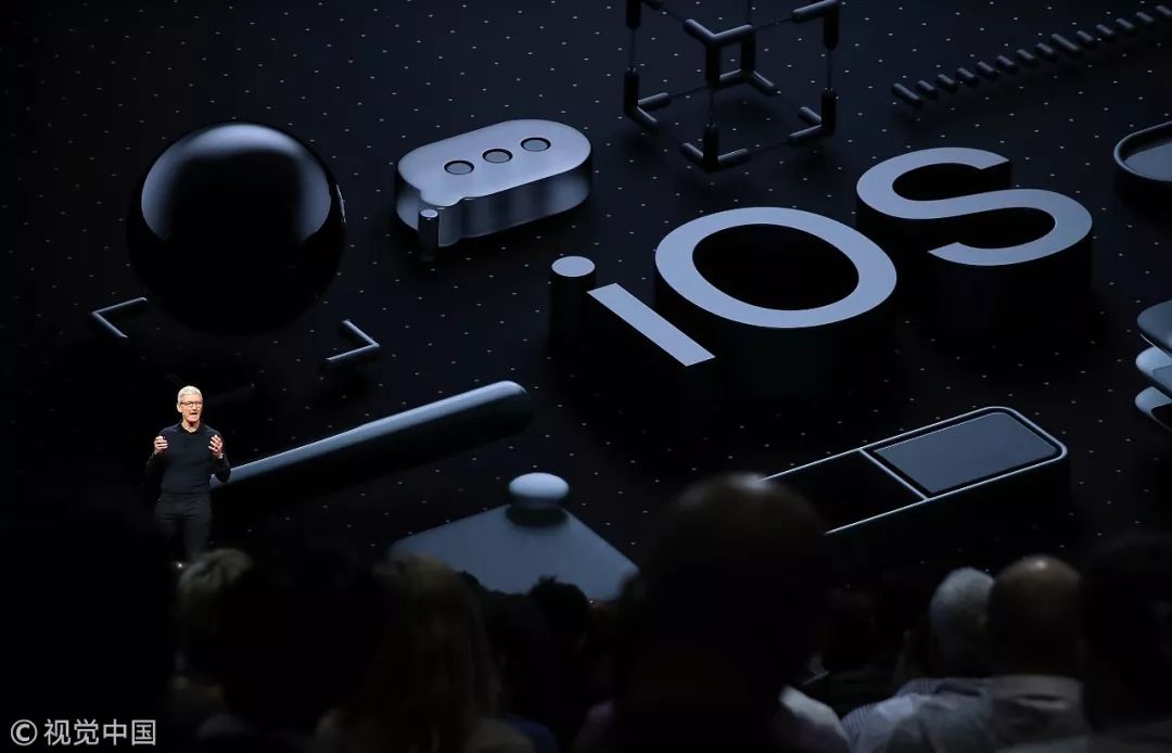 捷微小程序商城 - Weixin-App-Shop