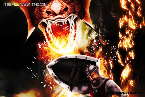 亚马逊云EC2启用密码登陆