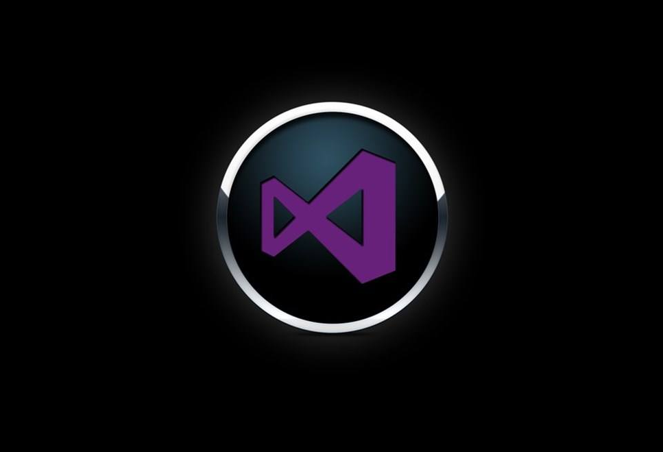 微软发布 vsbt: 无 visual studio 实现项目编译