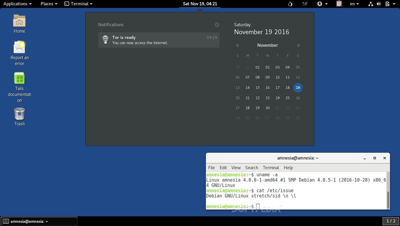 OperaRecheck1160Build1185 2019 Ver.8.12 PreRelease