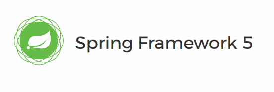 spring framework 4.1 ga 发布