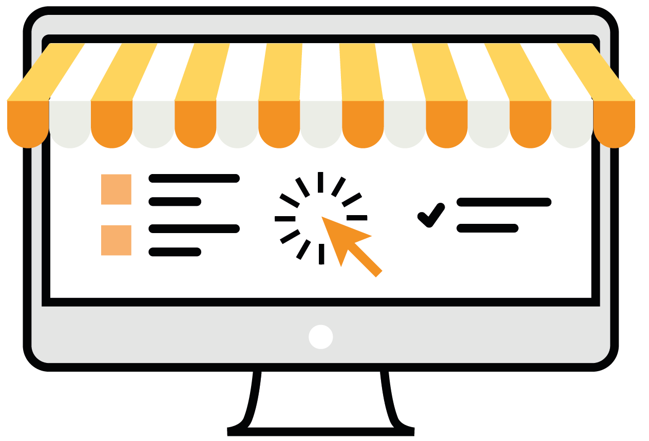 mysql db.opt+ (frm,MYD,MYI)备份与还原数据库
