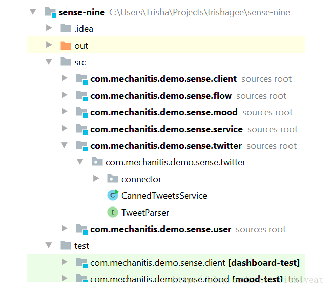 JDK 9 最终将包含 Jigsaw 模块系统