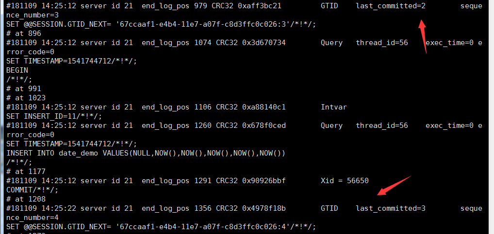 MySQL表结构同步工具--mysql-schema-sync