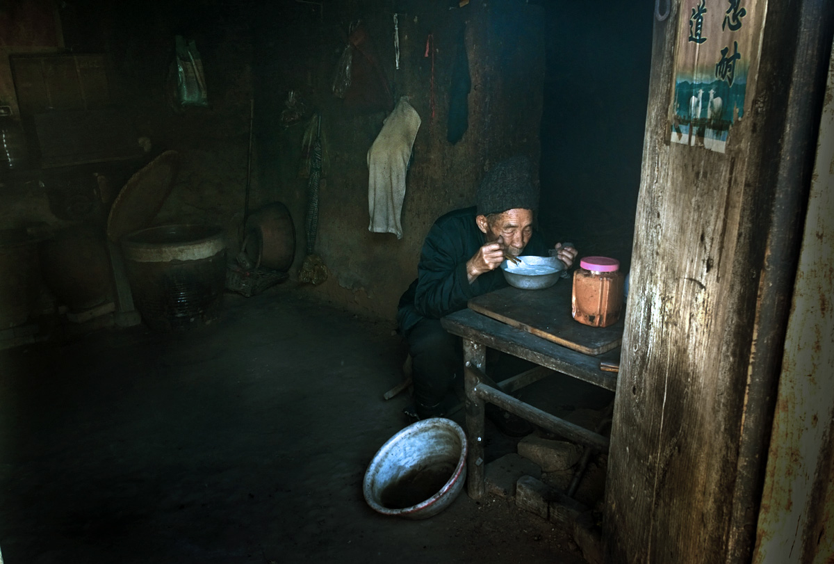 一城日报 - 开源搜索 - oschina