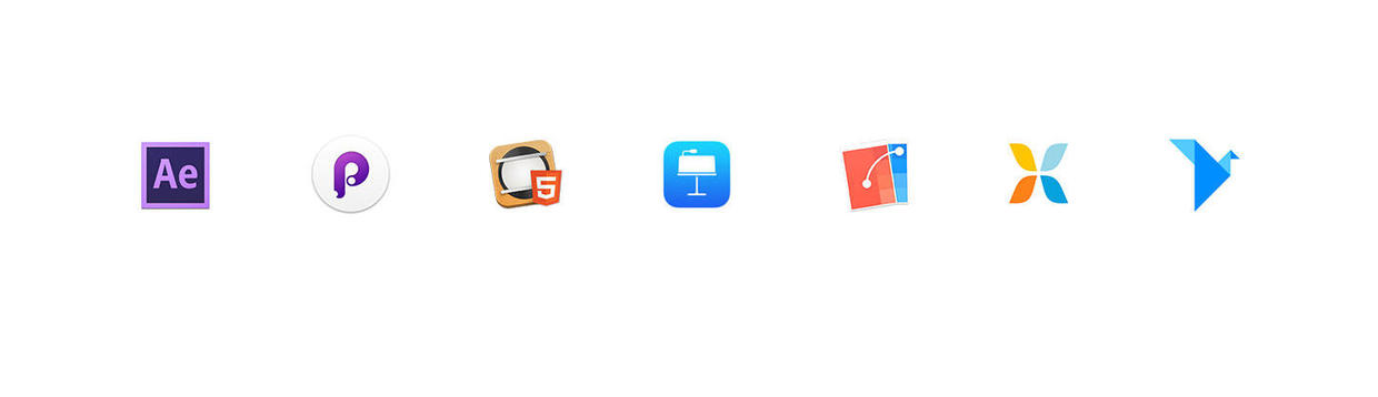 Mov2gif for mac pro Mov2gif for mac pro